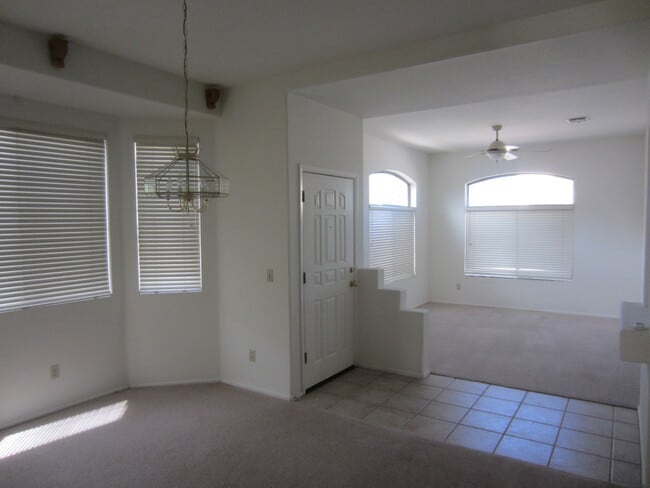 8549 S Camino Bengala in Tucson, AZ - Building Photo - Building Photo