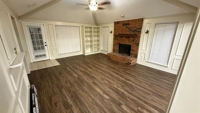 9005 Rodeo Dr in Irving, TX - Building Photo - Building Photo