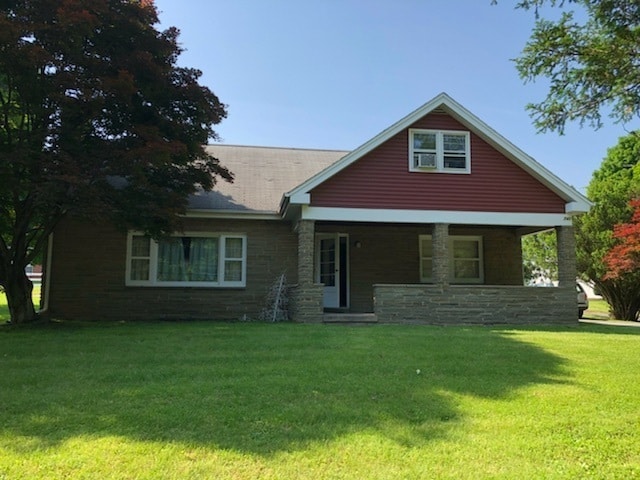 property at 741 W Cherry Ln