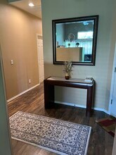 2346 NE Ashton Way in Hillsboro, OR - Building Photo - Building Photo