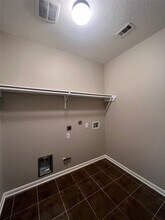 2906 Coastal Prairie Ln in Katy, TX - Building Photo - Building Photo