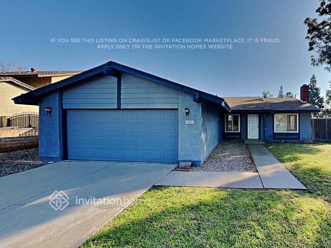 property at 2313 S Pleasant Ave