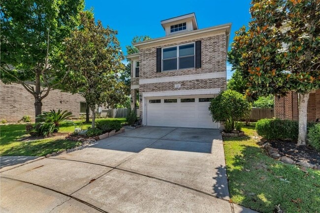 property at 1267 Sopris Dr