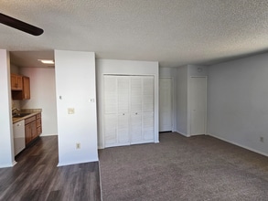 1855 Zebulon Dr in Colorado Springs, CO - Building Photo - Building Photo