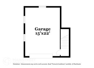 12406 Cherry St in Kansas City, MO - Building Photo - Building Photo