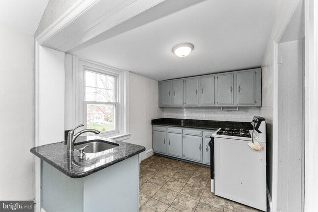 255 Noble St in Souderton, PA - Building Photo - Building Photo