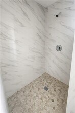 545 S Grove Ave in Anaheim, CA - Building Photo - Building Photo