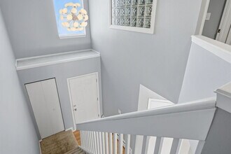 5407 W 16th Ave in Lakewood, CO - Building Photo - Building Photo