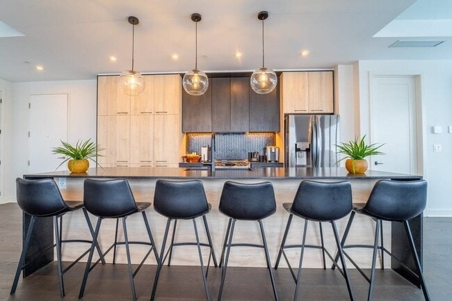 8655 Datapoint Dr in San Antonio, TX - Building Photo - Building Photo