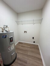 121 Clyde Dr in Cedartown, GA - Building Photo - Building Photo