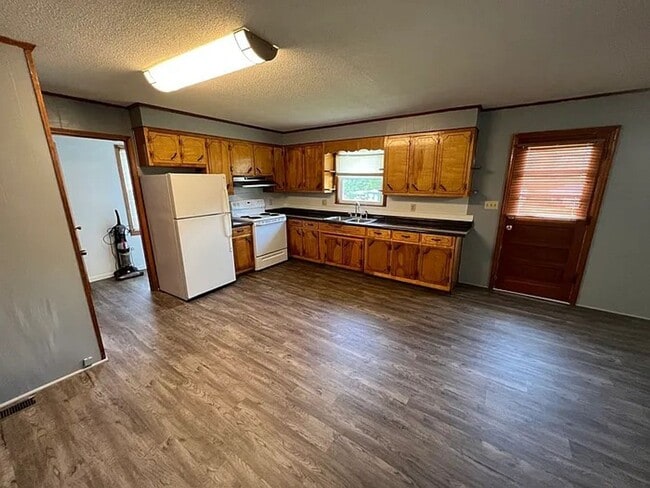 444 Bethany Church Rd in Moore, SC - Building Photo - Building Photo