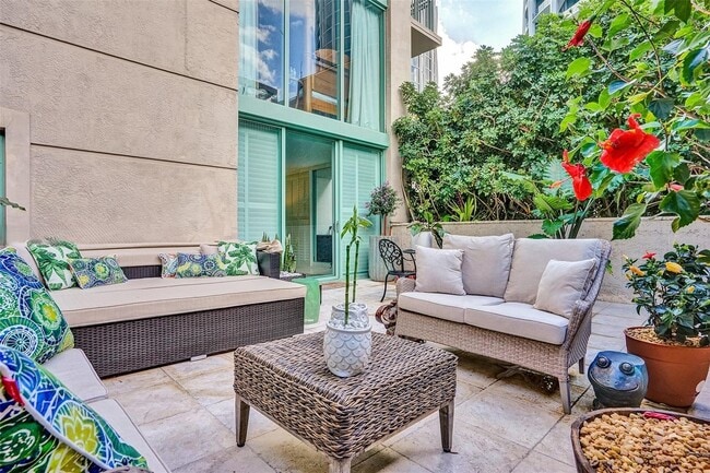 property at 3400 SW 27th Ave