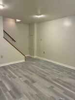 172 Center St in Hanover, PA - Building Photo