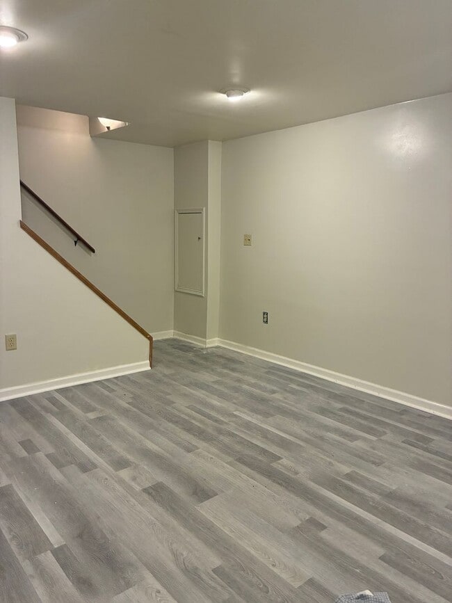 property at 172 Center St