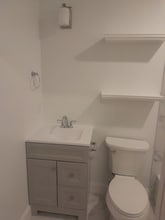 3311 Goldsboro Pl in Falls Church, VA - Building Photo - Building Photo