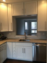 999 Whalley Ave in New Haven, CT - Building Photo - Building Photo