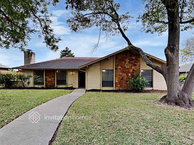 property at 427 Newcastle Dr