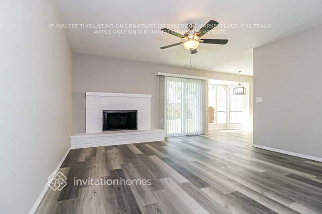 8937 W Malapai Dr in Peoria, AZ - Building Photo - Building Photo