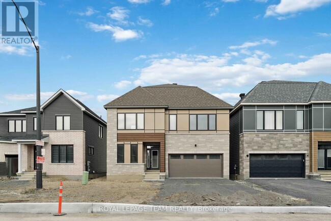 172 Conservancy Dr