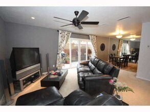 3688 Harvard Dr in Oceanside, CA - Building Photo - Building Photo