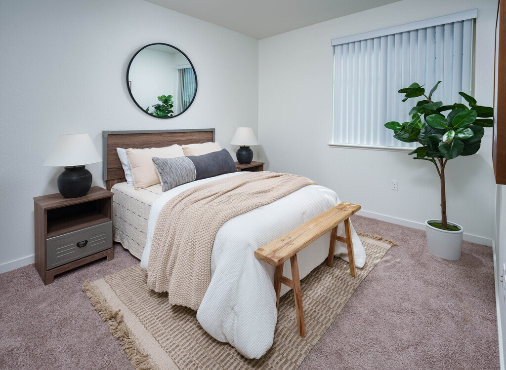 Sage at Folsom Apartments Folsom, CA Apartments For Rent