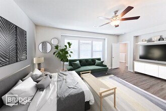 69 Fern Ct in Lake Jackson, TX - Building Photo - Building Photo