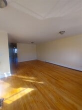 1123 Schenectady Ave in Brooklyn, NY - Building Photo - Building Photo