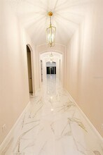 8270 Topsail Pl in Winter Garden, FL - Building Photo - Building Photo