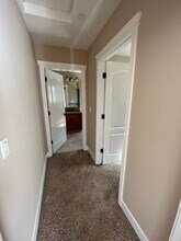 241 Foothill Blvd in San Luis Obispo, CA - Building Photo - Building Photo