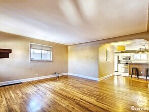 4231 Federal Blvd in Denver, CO - Building Photo - Building Photo