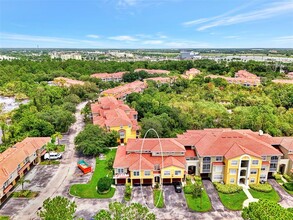 5551 Bentgrass Dr in Sarasota, FL - Foto de edificio - Building Photo