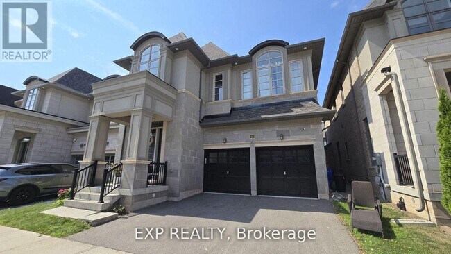 property at 3102 Millicent Ave