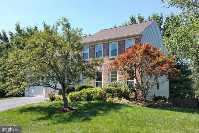 property at 13171 Ruby Lace Ct