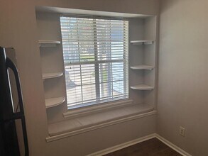 105 Browns Ridge Ln in Madison, AL - Building Photo - Building Photo