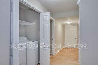 2806 Thomas Ln in Augusta, GA - Building Photo - Building Photo