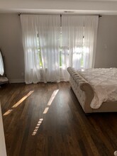 705 29th Ave N in Nashville, TN - Building Photo - Building Photo