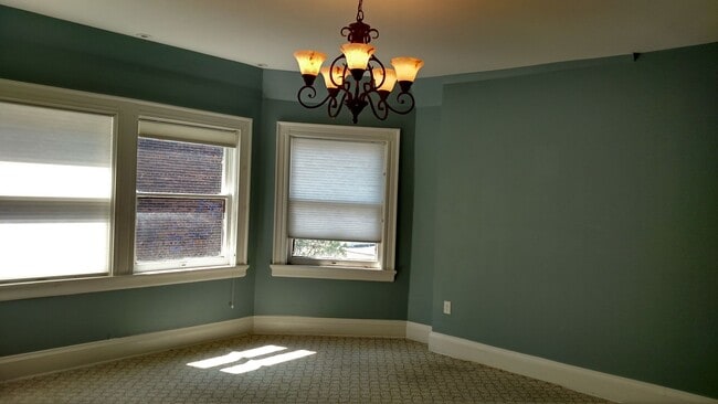 property at 1681 N Prospect Ave