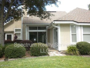 1488 Marsh Rabbit Way in Orange Park, FL - Building Photo - Building Photo