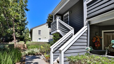 9 Brandy Ln in Aliso Viejo, CA - Building Photo - Building Photo