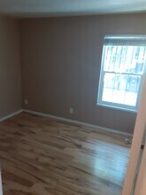 1106 Eureka Ln, Unit 1 in Concord, CA - Foto de edificio - Building Photo