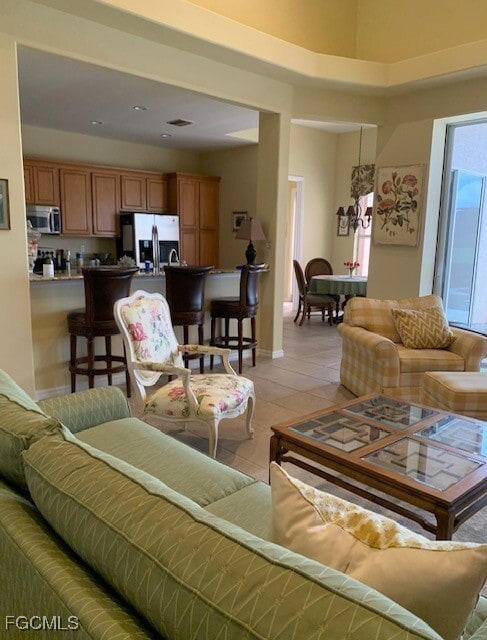 9053 Prosperity Way in Ft. Myers, FL - Building Photo - Building Photo