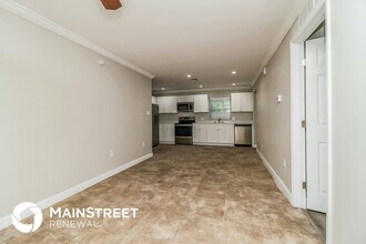 1277 W Forest Lake Dr in Altamonte Springs, FL - Building Photo - Building Photo