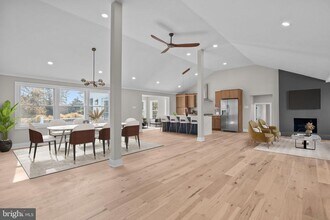 271 Stoopville Rd in Newtown, PA - Building Photo - Building Photo