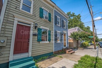 912 Princess St in Alexandria, VA - Building Photo - Building Photo