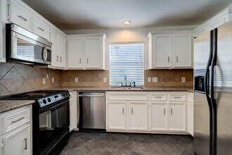 1702 Redwing Cove Dr in Houston, TX - Building Photo - Building Photo