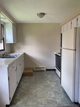 106 Coe St in Tiffin, OH - Building Photo - Building Photo