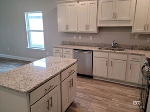 9637 Volterra Ave in Daphne, AL - Building Photo - Building Photo