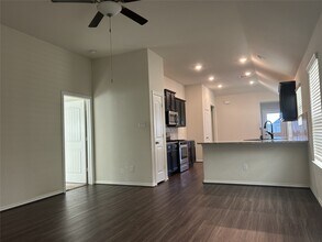 25623 Bottlebrush Sedge St in Katy, TX - Building Photo - Building Photo