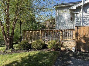 107 Melanie Ln in Bellefonte, PA - Building Photo - Building Photo