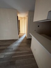 116 E 37th St-Unit -# 2 in Texarkana, AR - Building Photo - Building Photo